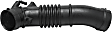 Air Intake Hose