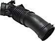 Air Intake Hose