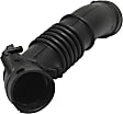 Air Intake Hose