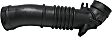 Air Intake Hose
