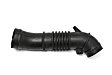 Air Intake Hose