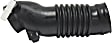 Air Intake Hose, 6 Cyl., 3.0L Engine