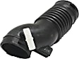 Air Intake Hose, 6 Cyl., 3.0L Engine