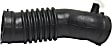 Air Intake Hose, 6 Cyl., 3.0L Engine