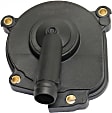 2008-2012 Mercedes Benz C300 - Crankcase Vent Valve, Sold Individually