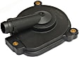 2008-2012 Mercedes Benz C300 - Crankcase Vent Valve, Sold Individually