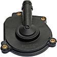 2008-2012 Mercedes Benz C300 - Crankcase Vent Valve, Sold Individually
