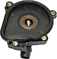 2008-2012 Mercedes Benz C300 - Crankcase Vent Valve, Sold Individually