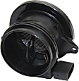 Mass Air Flow Sensor, 1.8L Engine, Sensor With Housing