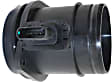 2008 Mini Cooper - Mass Air Flow Sensor, Standard Transaxle, 4 Cyl 1.6L