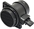 2008 Mini Cooper - Mass Air Flow Sensor, Standard Transaxle, 4 Cyl 1.6L