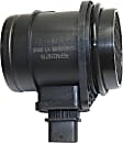 2008 Mini Cooper - Mass Air Flow Sensor, Standard Transaxle, 4 Cyl 1.6L