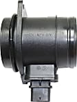 2008 Mini Cooper - Mass Air Flow Sensor, Standard Transaxle, 4 Cyl 1.6L