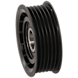 2005-2020 Chrysler 300 - Accessory Drive Belt Tensioner Pulley - Accessory Belt Tension Pulley, 0.67 in ID, 2.57 in OD, Sold Individually