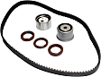 Timing Belt Kit, Water Pump Not Included