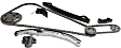 Timing Component Kit, 4 Cyl., 2.3L Engine