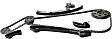 Timing Component Kit, 4 Cyl., 2.3L Engine