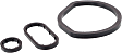 Oil Cooler Seal - Direct Fit