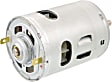 Direct Fit Vacuum Supply Pump, Sold Individually