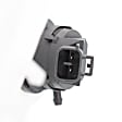 2016 Mazda 6 - Washer Reservoir With Pump, 2.5L 4Cyl