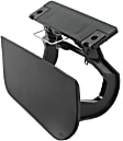 Passenger Side Headlight Washer Cover