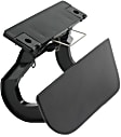 Passenger Side Headlight Washer Cover