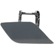Passenger Side Headlight Washer Cover