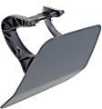 Driver Side Headlight Washer Cover