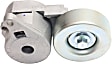 2006 Mitsubishi Eclipse - Accessory Belt Tensioner, 4 Cyl 2.4L