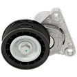2012-2017 Mazda 5 - Accessory Belt Tensioner