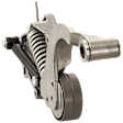 2006 Mini Cooper S - Accessory Belt Tensioner, Alternator And Water Pump, 4 Cyl 1.6L
