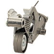 2006 Mini Cooper S - Accessory Belt Tensioner, Alternator And Water Pump, 4 Cyl 1.6L