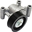 2004-2013 Mazda 3 - Accessory Belt Tensioner