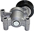 2004-2013 Mazda 3 - Accessory Belt Tensioner