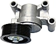 2004-2013 Mazda 3 - Accessory Belt Tensioner