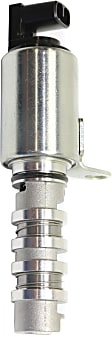 Variable Timing Solenoid - 6 Cylinder 3.7 Liter Engine