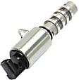 Variable Timing Solenoid - 6 Cylinder 3.7 Liter Engine