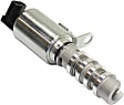 Variable Timing Solenoid - 6 Cylinder 3.7 Liter Engine