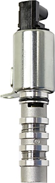 Variable Timing Solenoid - 6 Cylinder 3.7 Liter Engine