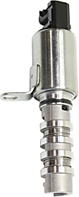 Variable Timing Solenoid - 6 Cylinder 3.7 Liter Engine