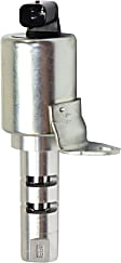 Variable Timing Solenoid - For 2-Prong Blade Terminal and 1-Female Connector