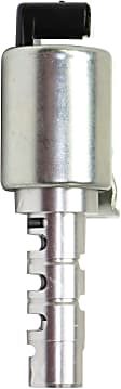 Variable Timing Solenoid - For 2-Prong Blade Terminal and 1-Female Connector