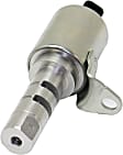 Variable Timing Solenoid - For 2-Prong Blade Terminal and 1-Female Connector