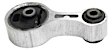 Rear, Driver or Passenger Side Engine Torque Mount