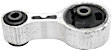 Rear, Driver or Passenger Side Engine Torque Mount