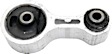 Rear, Driver or Passenger Side Engine Torque Mount