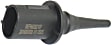 Ambient Temperature Sensor - Direct Fit, Sold individually