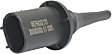 Ambient Temperature Sensor - Direct Fit, Sold individually