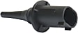 Ambient Temperature Sensor - Direct Fit, Sold individually