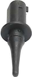 Ambient Temperature Sensor - Direct Fit, Sold individually